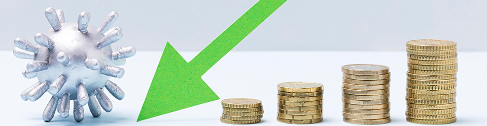 Coronavirus fears lead to gold bullion investment surge