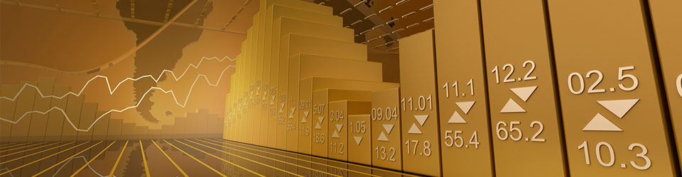 The Gold Market Rebounds: A Gold Price Outlook