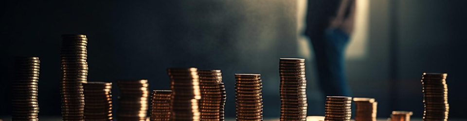 Israel conflict raises gold and silver prices as safe havens