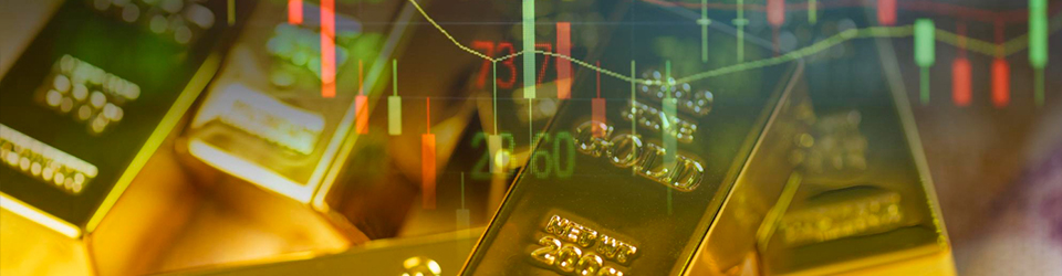 Gold Resurgence Amidst Lower Inflation: A Look at Market Shifts and Precious Metal Trends