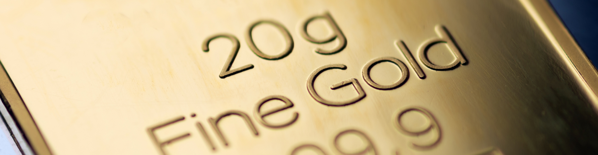 Rate cuts limit price of gold