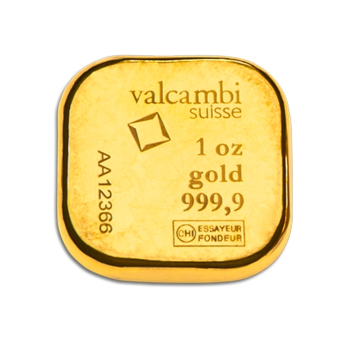 https://www.buybullion24.co.uk/dynamicdata/prod_images/Valcambi_Gold_Cast_1_Oz-Image_1.jpg